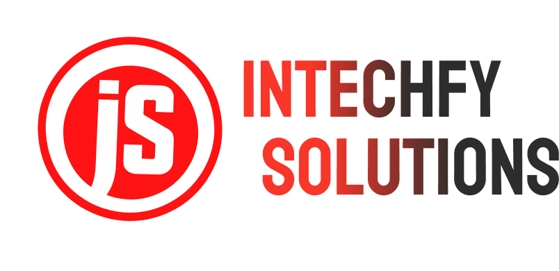 logo-img